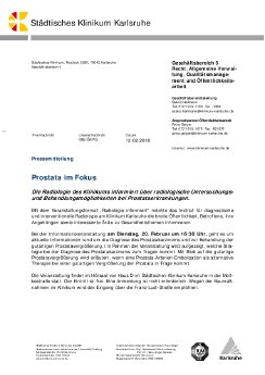 180220radiologie_informiert_prostata.pdf
