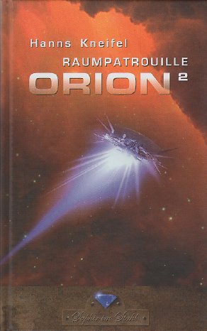 orion 2 a - 75 dpi.jpg