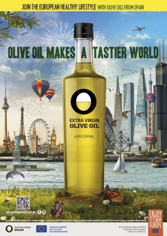 Kampagnenlogo_Olive Oil World Tour.jpg