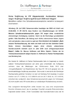 PM-13_2020-Keine-Verjährung-im-VW-Abgasskandal-Autobesitzer-können-wegen-10jähriger-Verjähr.pdf