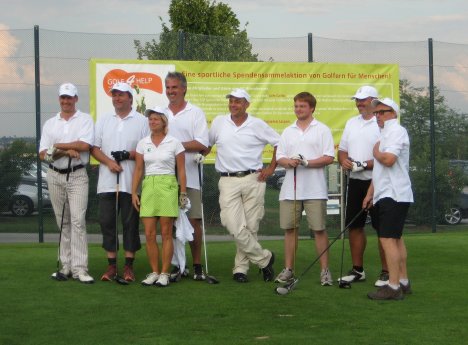 Golf4Help 2011.JPG