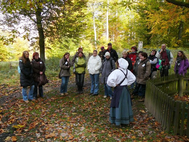 Nationalpark-Partner-Schulung.JPG