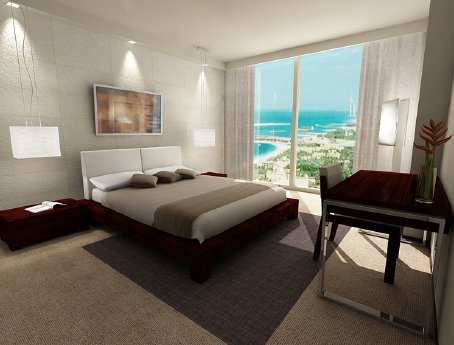 Dubai Marina Bedroom_s.jpeg