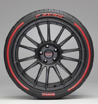 Pirelli_P Zero_vorn  rot.jpg