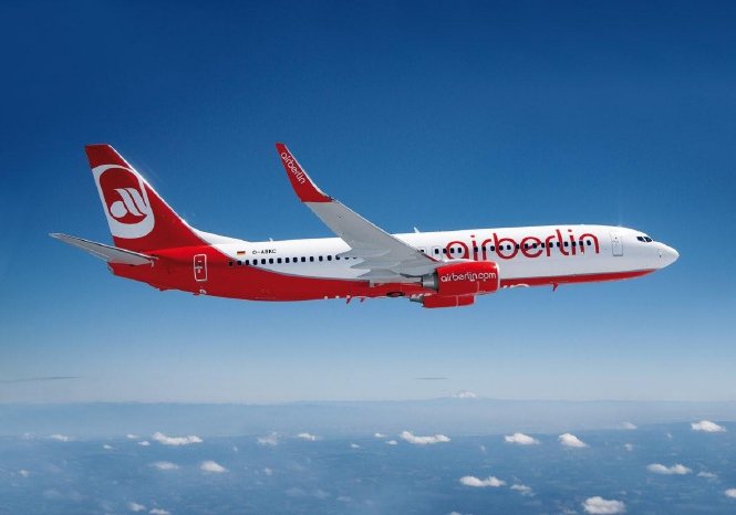 Pressefoto Air Berlin.jpg