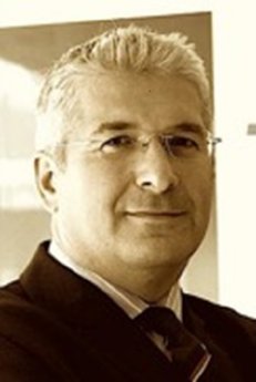 Simon Nowroz appointed CMO of Carlson Wagonlit Travel.jpg