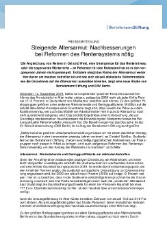 Steigende Altersarmut_Nachbesserungen bei Reformen des Rentensystems nötig.pdf