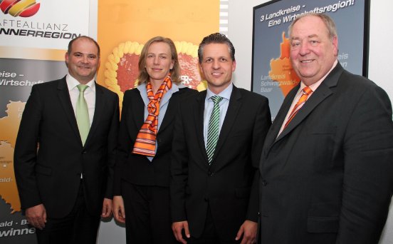 040913_Besuch Frei Teufel (2).jpg