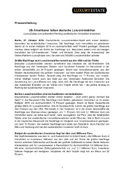 PM_Investoren Deutschland_LuxuryEstate.com.pdf