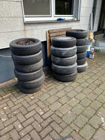 Autoverschrottung in Wuppertal bietet Ihnen nicht nur eine bequeme und umweltfreundliche Entsorg.jpg