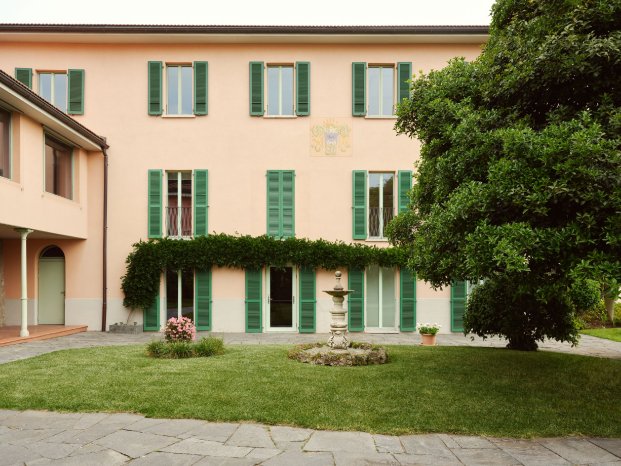 Web Version-Fondazione d'arte Erich Lindenberg - Villa Pia-Fondazione d'Arte Erich Lindenbe.jpg