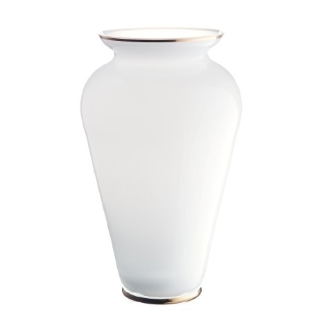 Vase Pure-opal-41cm.jpg