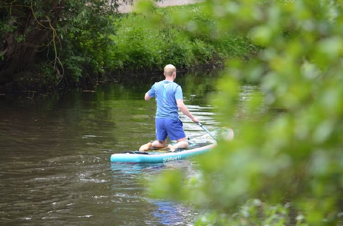 therapeutisches-stand-up-paddling.jpg