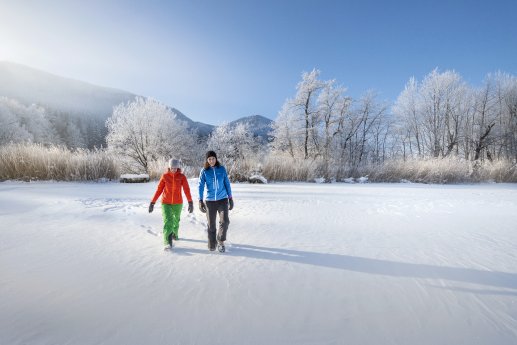 Winterspaziergang im Tölzer Land_c_oberbayern.de, Peter von Felbert.jpg