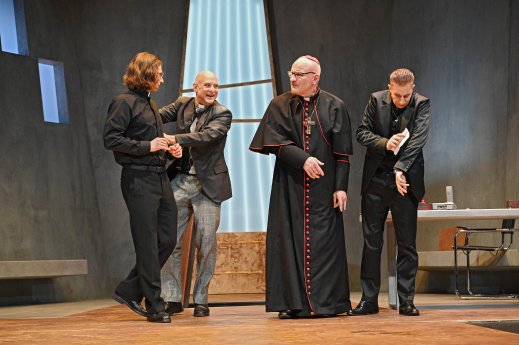 Kardinalfehler ©Jochen Klenk (6).jpg