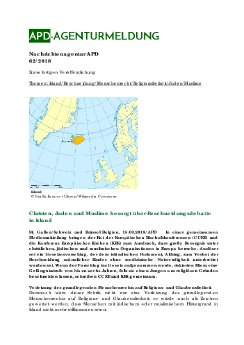 APD_062-2018.pdf