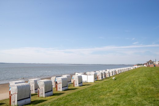 Suedstrand_Strandkoerbe_c.WTF.jpg