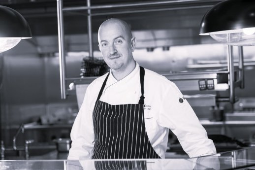 Chef Luca CESARINI.jpg