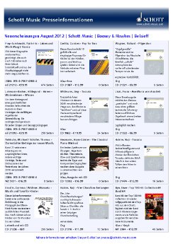 Schott Music_Neuerscheinungen_August-2012.pdf