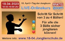 https://18-04.Jonglierschule.de