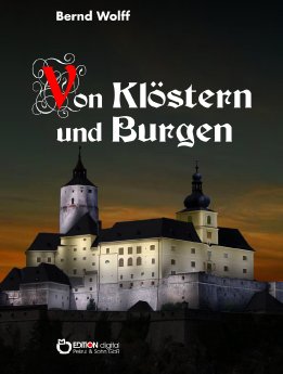 Burgen_cover.jpg