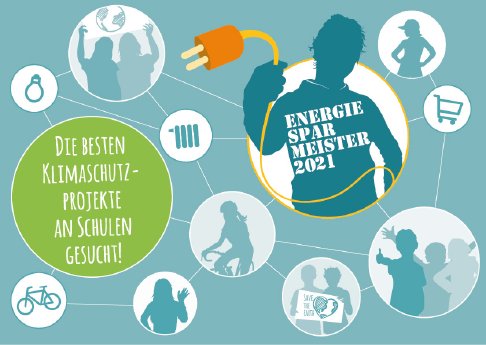 Energiesparmeister-2021-Logo-01.jpg