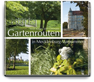 Gartenrouten_in_Mecklenb#27.jpg