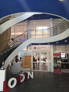 Education Day im Haus der Bayerischen Wirtschaft