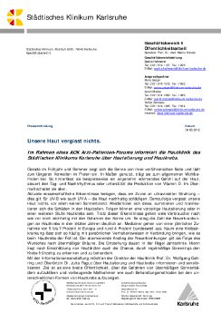 120614_hautalterung.pdf