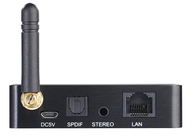 NX-4245_3_Premium_Audio-Streaming-Empfaenger_mit_SPDIF_und_AirPlay_Multiroom-faehig.jpg