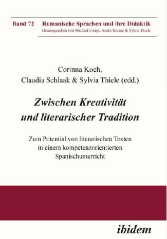 Zwischen Kreativität und literarischer Tradition_Cover.JPG