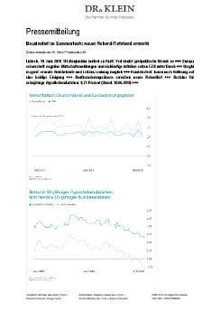 pm-drk-zinskommentar-201906.pdf