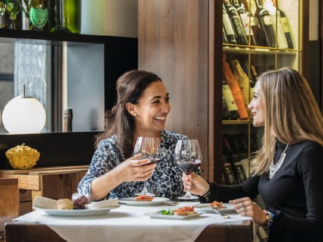 Low quality-Kampagne-Herbst-2018-Copyright by_ Switzerland Tourism - www.tinasturzenegger.c.jpg