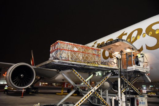 Emirates_marks_significant_fleet_renewal_milestones_loading_of_airplane_.jpg