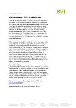 2017_03_22_Schwellenländeranleihen_Internet.pdf