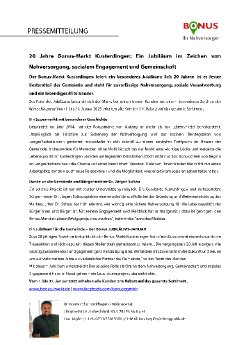 Pressemitteilung_Bonus_Kusterdingen.pdf