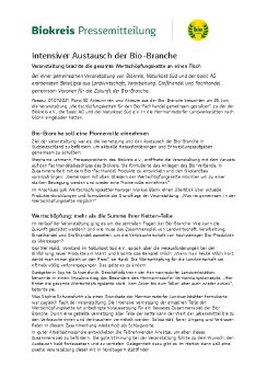 PM_Biokreis_Austausch-der-Bio-Branche.pdf