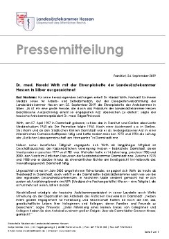 PM_Ehrenplakette in Silber für Dr. med. H. Wirth.pdf