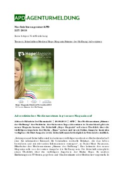 APD_227-2018.pdf
