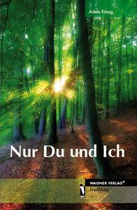 Nur_Du_und_Ich.bmp