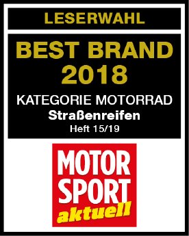 190327_PPK_MI_PIC_Logo_Motorrad_Strassenreifen.jpg