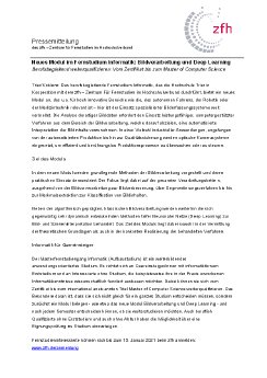 O06010710v002_Neues Modul BDL im Fernstudium Informatik.pdf
