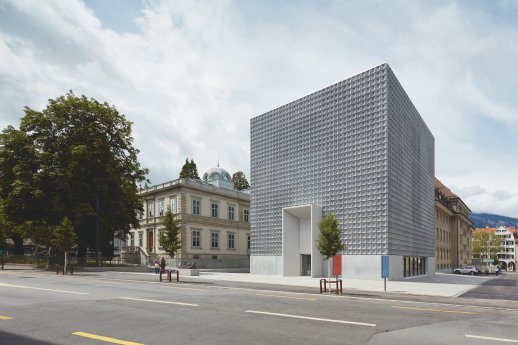 Bündner Kunstmuseum_def_Foto_Ralph Feiner.jpg