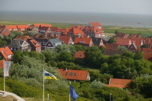 Dorf und Ort auf Juist.jpg