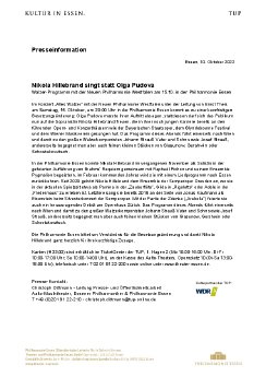 Besetzungsaenderung Hillebrand statt Pudova.pdf