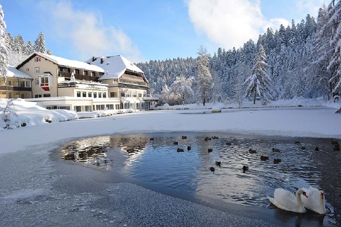 900x600_Freudenstadt_Hotel-Langenwaldsee_Blick-%C3%BCber-den-See-aufs-Hotel-im-Winter-%C2%A9-Hot.jpg