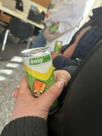 easyLEARN Getränk.webp