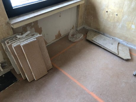 Schrottabholung für Unternehmen und Handwerksbetriebe.jpg