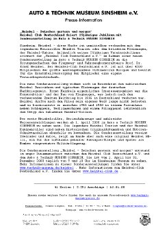 pressetext_heinkel.pdf