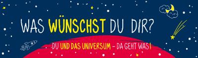 Gill Promo Lesezeichen